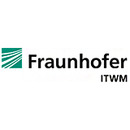 Logo Fraunhofer-Institut für Techno- und Wirtschaftsmathematik ITWM