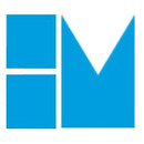 Logo Herrmann und Mang Ingenieure GmbH & Co KG