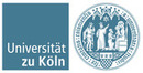 Logo Universitaet zu Köln