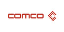 Logo COMCO Leasing GmbH