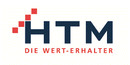 Logo HTM GmbH & Co. KG