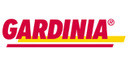 Logo Gardinia Home Decor GmbH