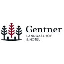 Logo Landgasthof-Hotel-Gentner