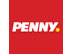 Logo PENNY Markt GmbH