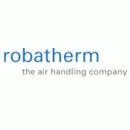 Logo robatherm GmbH + Co. KG