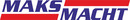 Logo Maks GmbH