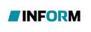 Logo INFORM Institut für OR und Management GmbH