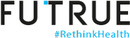 Logo FUTRUE GmbH