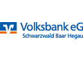 Logo Volksbank eG