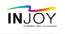 Logo INJOY QUALITY GmbH