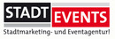 Logo Stadt Events GmbH