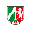 Logo Oberlandesgericht Duesseldorf