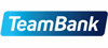 Logo TeamBank AG