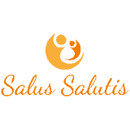 Logo Salus Salutis Inh. Michelina Hüsgen