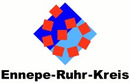 Logo ENNEPE-RUHR-KREIS