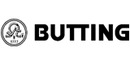Logo H. Butting GmbH & Co. KG