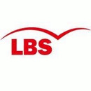 Logo LBS Landesbausparkasse NordWest