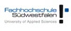 Logo Fachhochschule Südwestfalen in Iserlohn