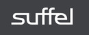 Logo Suffel Fördertechnik GmbH & Co. KG