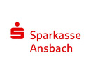 Logo Sparkasse Ansbach