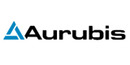 Logo Aurubis AG