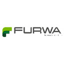 Logo furwa Furnierkanten GmbH