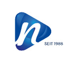 Logo Autohaus Nicklisch GmbH