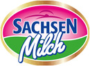 Logo Unternehmensgruppe Theo Müller