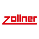 Logo Zollner Elektronik AG Werk Zandt