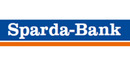 Logo Sparda-Bank Nürnberg eG