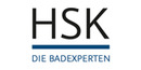 Logo HSK Duschkabinenbau KG