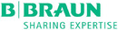 Logo B. Braun Group