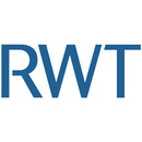 Logo RWT