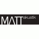 Logo Optik Matt GmbH & Co. KG