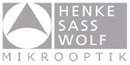 Logo Henke-Sass, Wolf GmbH