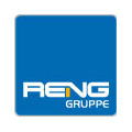 Logo RENG Industriesysteme GmbH