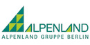 Logo Alpenland Pflegeheime Berlin GmbH