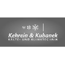 Logo Kehrein & Kubanek Kälte- und Klimatechnik GmbH
