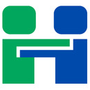 Logo Wohn- und Pflegezentrum Havelland GmbH