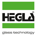 Logo HEGLA GmbH & Co. KG