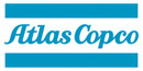 Logo Atlas Copco IAS GmbH