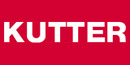 Logo Kutter GmbH & Co. KG Bauunternehmung