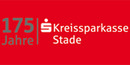 Logo Kreissparkasse Stade