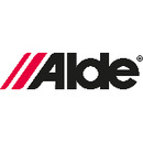 Logo Alde Deutschland GmbH
