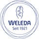 Logo Weleda AG