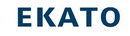 Logo Ekato Rühr- u. Mischtechnik GmbH