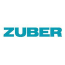 Logo Zuber GmbH