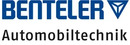 Logo BENTELER Automobiltechnik GmbH W32