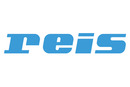 Logo Reis Robotics GmbH & Co. KG