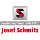Logo Josef Schmitz GmbH